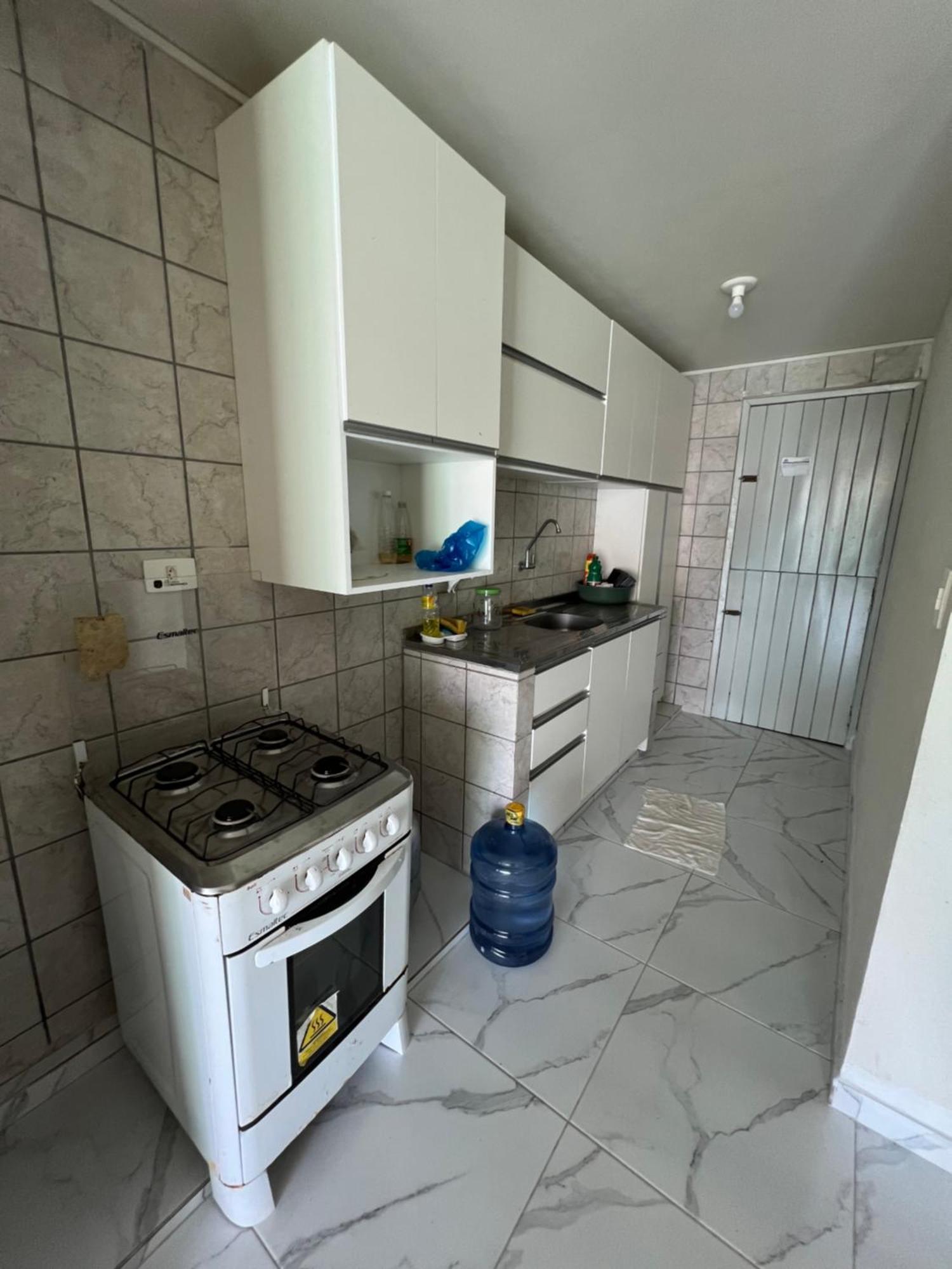 Casa Cinza Na Praia Dos Carneiros Em Condominio A Beira-Mar Luaran gambar